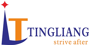 Shenzhen Tingliang Optoelectronics Co., Ltd.
