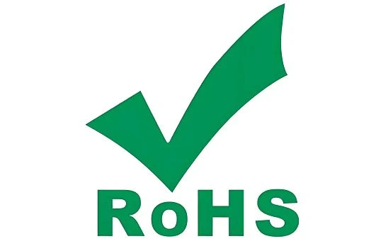 logo6